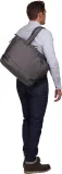 torba-miejska-szoperka-thule-subterra-2-tote-bag-vetiver-gray-nazwa-koloru-producenta-vetiver-gray