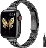 bransoleta-wutwuk-do-apple-czarny