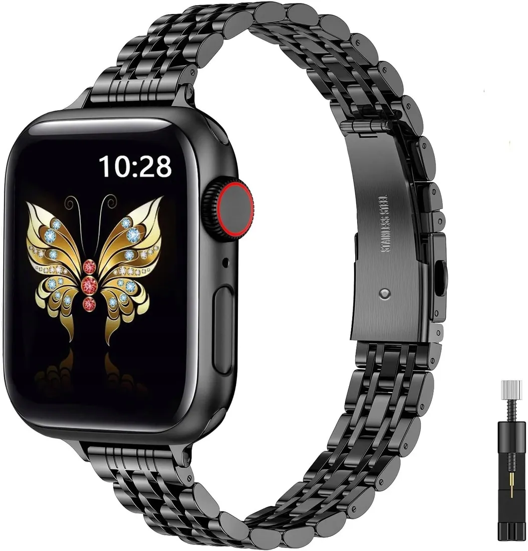 bransoleta-wutwuk-do-apple-czarny