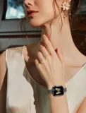 miohhr-bransoleta-do-apple-watch-se-9-8-7-6-5-42-44-45-49-slim-czarna-rodzaj-bransoleta