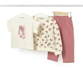 komplet-dziewczecy-mayoral-1830-37-dres-3-czesciowy-bezowy-z-bluza-r-80