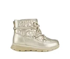 botek-mayoral-44394-zloty-ocieplony-zamek-r-29