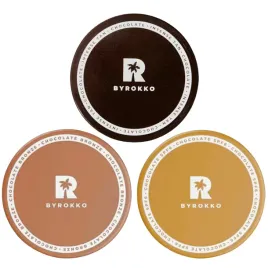 krem-do-opalania-byrokko-0-spf-600-ml