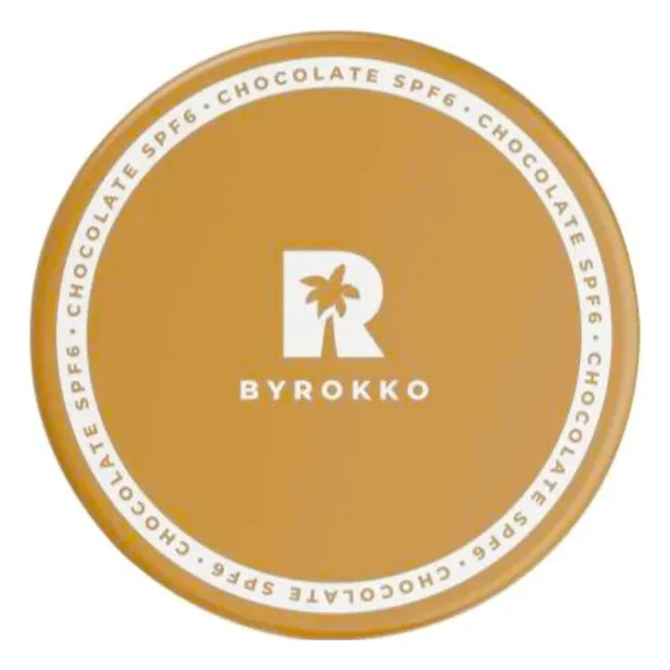 byrokko-all-the-tan-czekoladowy-zestaw-do-opalania-rodzaj-krem
