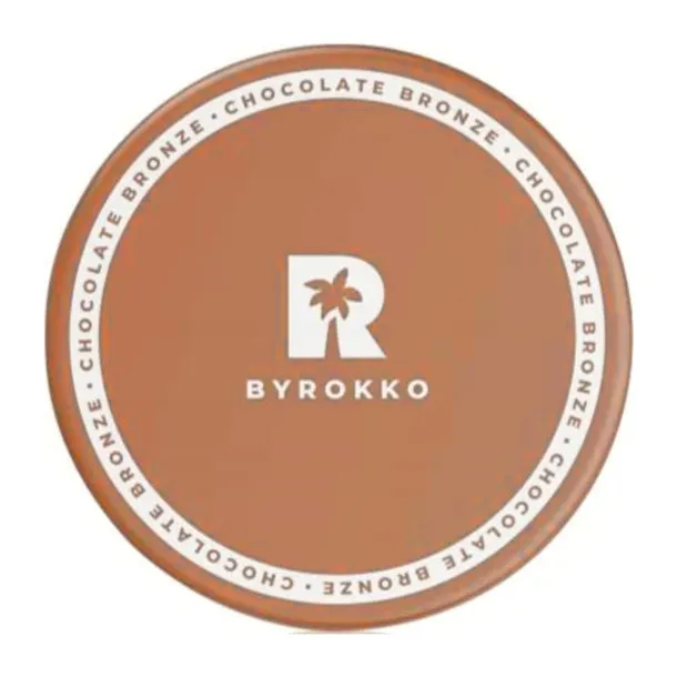 byrokko-all-the-tan-czekoladowy-zestaw-do-opalania-produkt-nie-zawiera-parabenow