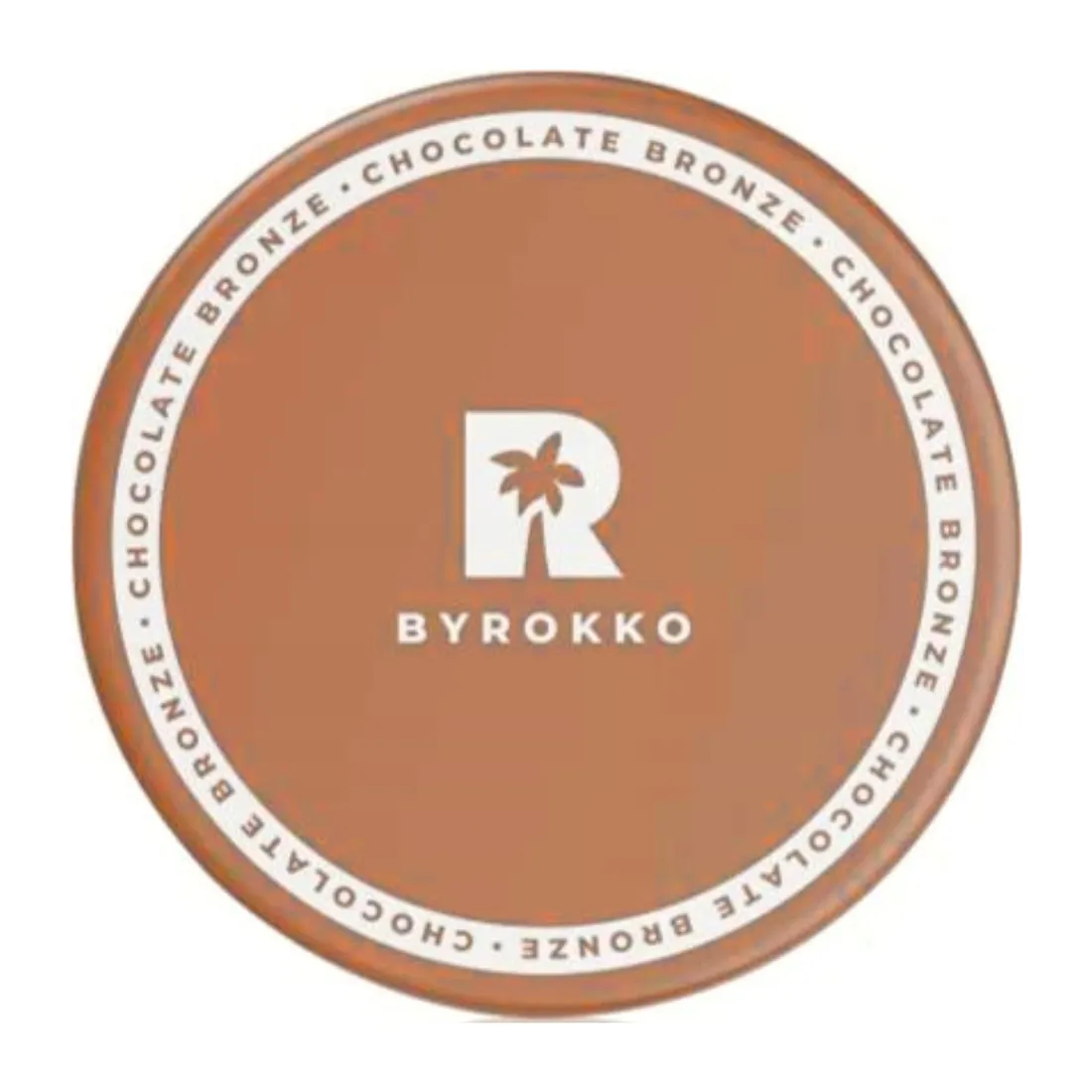 krem-do-opalania-byrokko-0-spf-600-ml