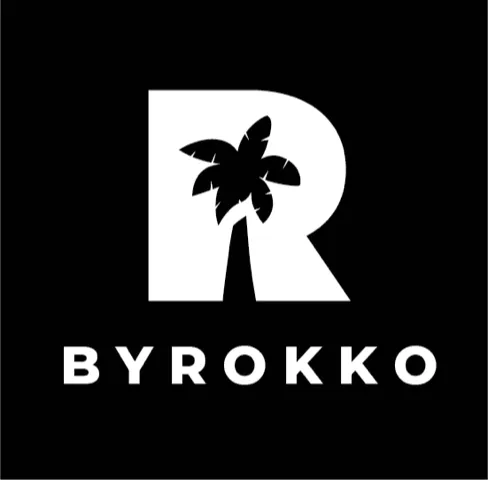 krem-do-opalania-byrokko-0-spf-600-ml