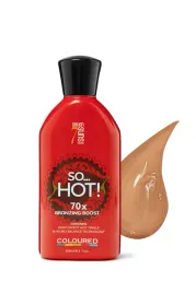 balsam-do-opalania-7suns-250-ml