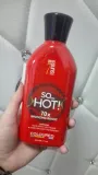 7suns-so-hot-kosmetyk-do-opalania-solarium-250ml-opakowanie-butelka