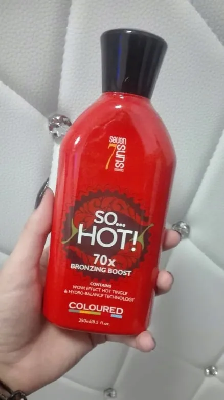 balsam-do-opalania-7suns-250-ml