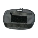 nerka-biodrowa-2trees-rx1-szara