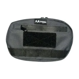 nerka-biodrowa-2trees-rx1-szara