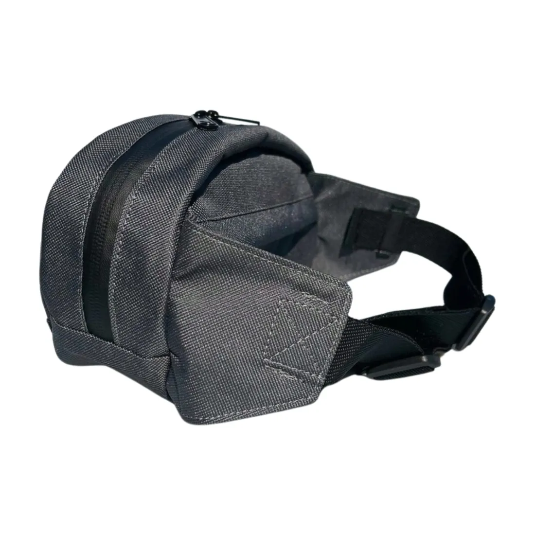 nerka-biodrowa-2trees-rx1-szara-marka-2trees