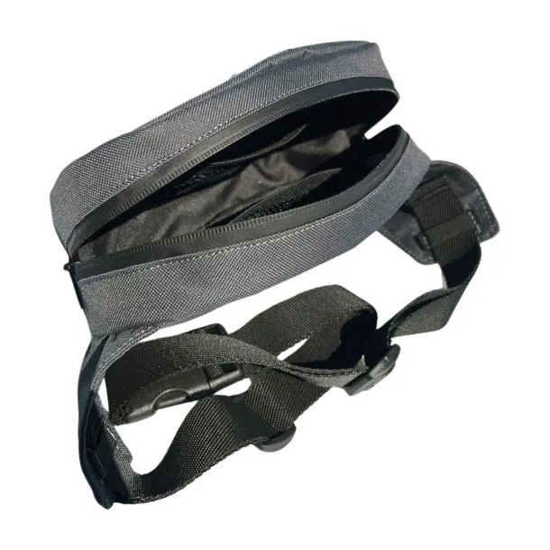 nerka-biodrowa-2trees-rx1-szara-plec-produkt-uniseks