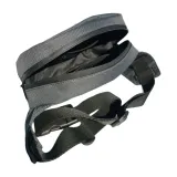 nerka-biodrowa-2trees-rx1-szara-plec-produkt-uniseks