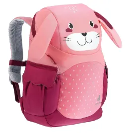 plecak-deuter-kikki-8-blossom-raspberry