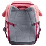 plecak-dla-dzieci-deuter-kikki-blossom-raspberry-typ-jednokomorowy