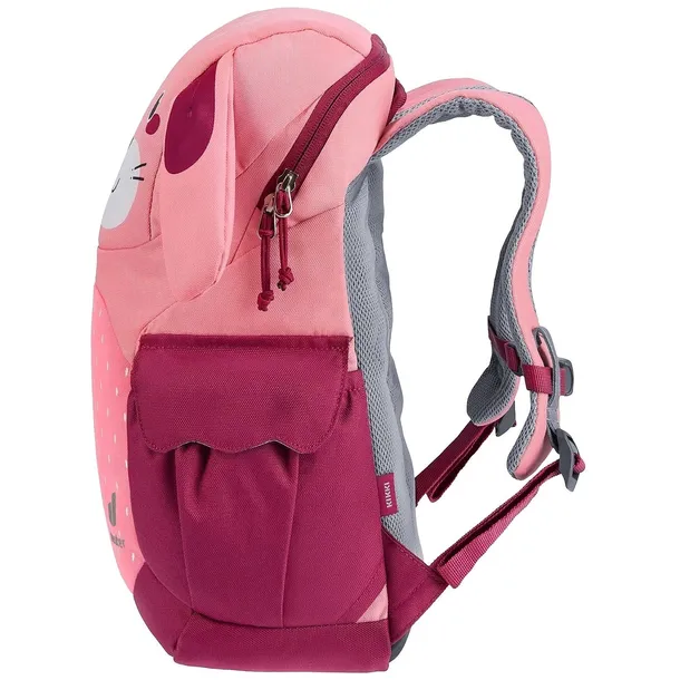 plecak-dla-dzieci-deuter-kikki-blossom-raspberry-marka-deuter