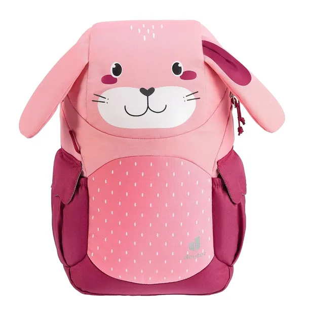 plecak-dla-dzieci-deuter-kikki-blossom-raspberry-bohater-brak