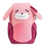 plecak-dla-dzieci-deuter-kikki-blossom-raspberry-bohater-brak