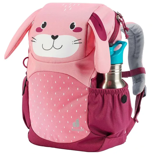 plecak-dla-dzieci-deuter-kikki-blossom-raspberry-wielkosc-mala-nie-mieszczaca-a4