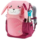 plecak-dla-dzieci-deuter-kikki-blossom-raspberry-wielkosc-mala-nie-mieszczaca-a4