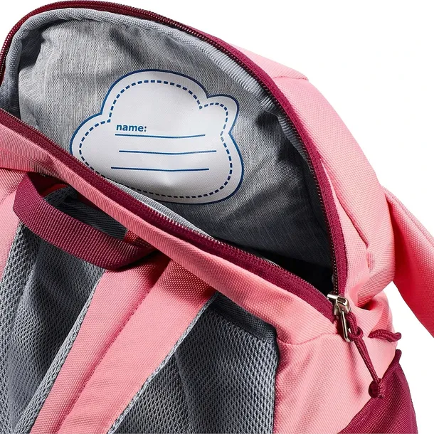 plecak-dla-dzieci-deuter-kikki-blossom-raspberry-kolor-rozowy