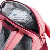 plecak-dla-dzieci-deuter-kikki-blossom-raspberry-kolor-rozowy