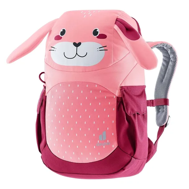 plecak-dla-dzieci-deuter-kikki-blossom-raspberry-plec-unisex