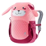 plecak-dla-dzieci-deuter-kikki-blossom-raspberry-plec-unisex