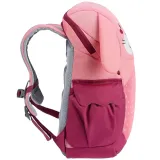 plecak-dla-dzieci-deuter-kikki-blossom-raspberry-cechy-dodatkowe-elementy-odblaskowe