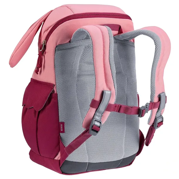 plecak-dla-dzieci-deuter-kikki-blossom-raspberry-pojemnosc-8-l