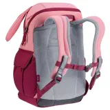 plecak-dla-dzieci-deuter-kikki-blossom-raspberry-pojemnosc-8-l