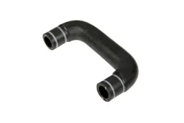 przewod-gumowy-nagrzewnicy-zbrojony-fendt-842810250040