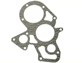 uszczelka-pompy-wody-bepco-1-pms001