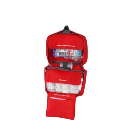 apteczka-turystyczna-traveller-first-aid-kit-lifesystems