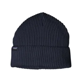 czapka-fisherman-s-rolled-beanie-patagonia