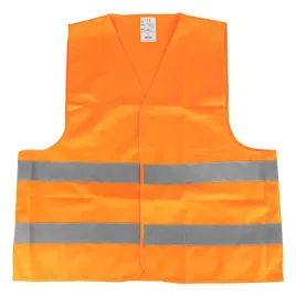 kamizelka-ostrzegawcza-odblaskowa-pomaranczowa-xl-z-certyfikatem-amio-01735