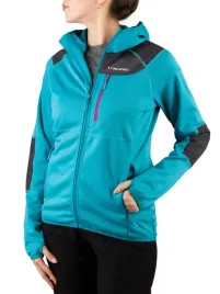 bluza-damska-viking-yosemite-lady-s