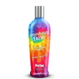 protan-smashingly-dark-bronzer-250ml