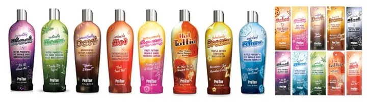 protan-smashingly-dark-bronzer-250ml-produkt-nie-zawiera-parabenow