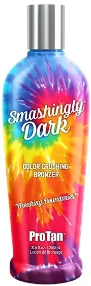 protan-smashingly-dark-bronzer-250ml
