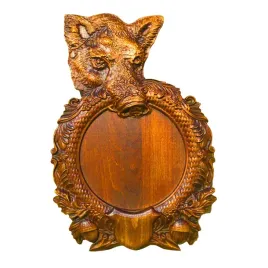 deska-pod-orez-dzika-hubertus-shop-kodzr-dab-rustykalny-18-cm