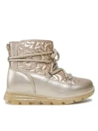 mayoral-44394-041-buty-jesien-zima-dziewczece-27