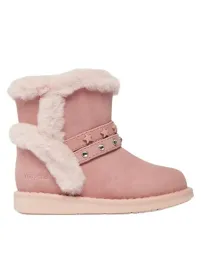 mayoral-42403-015-buty-jesien-zima-dziewczece-22