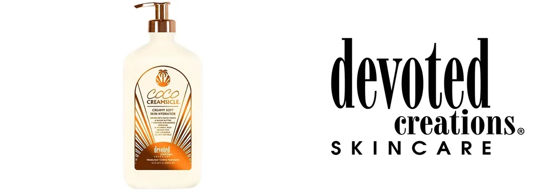 balsam-do-opalania-devoted-creations-540-ml