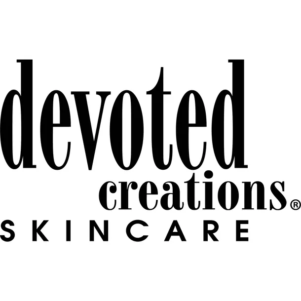 balsam-do-opalania-devoted-creations-540-ml-rodzaj-balsam