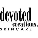 balsam-do-opalania-devoted-creations-540-ml-rodzaj-balsam