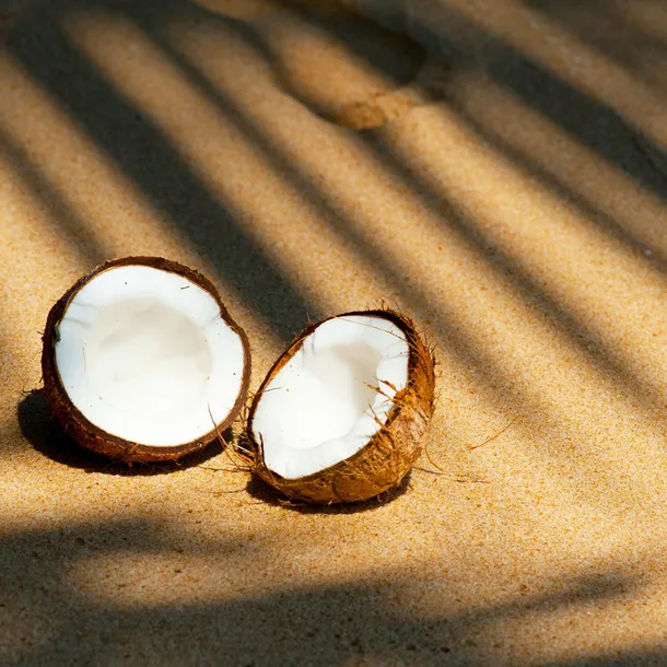 balsam-do-opalania-devoted-creations-540-ml-pojemnosc-540-ml