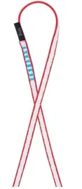 petla-wspinaczkowa-beal-dyneema-bsad10-10-mm-180-cm-bialo-czerwona